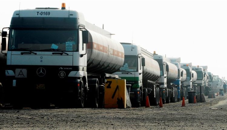 ئەندامێکی هاوپەیمانی ئەنبار 