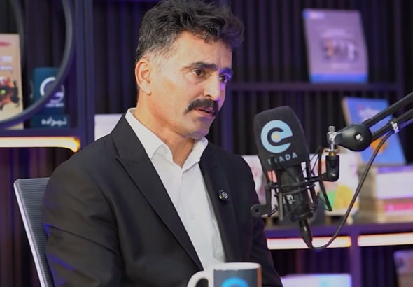 پرۆسەی خوێندن لە نێوان بایکۆت و قەیرانی داراییدا