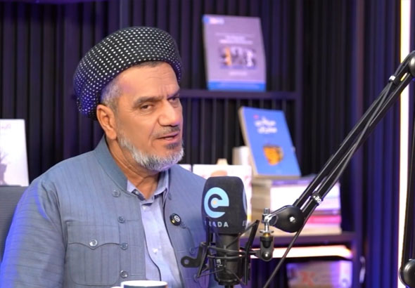 دانانی پرسە لەڕوی شەرعەوە دروستە؟