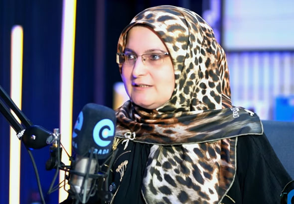 چۆن لە کاتی قەیران و بارودۆخە سەختەکان خۆمان لە فشارە دەرونییەکان بپارێزین؟