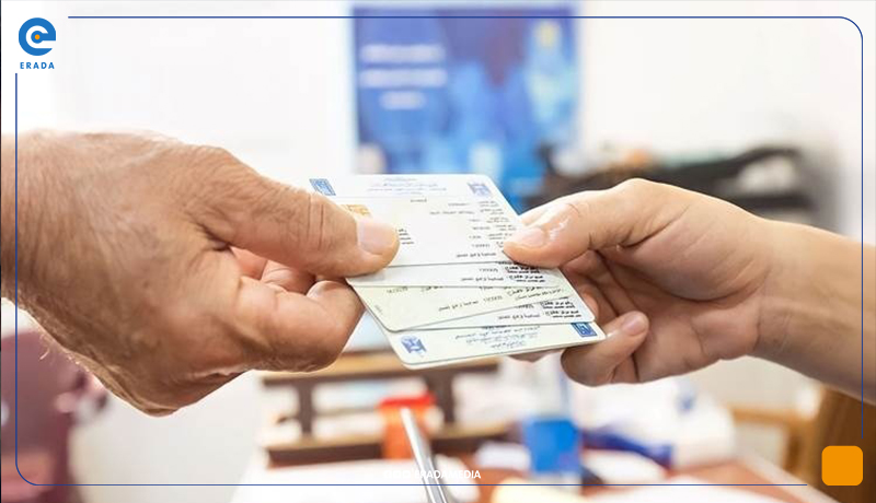 لەدایکبووانی2008 بۆ 2010 دەخرێنە ناو تۆماری بایۆمەتریی هەڵبژاردنەکان