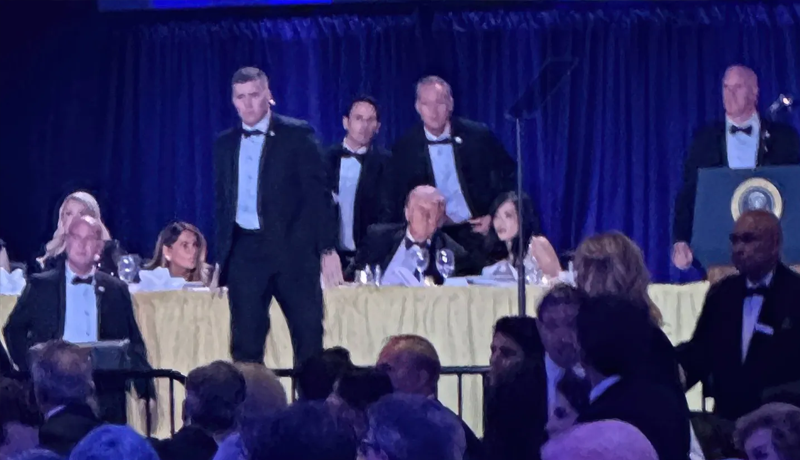 ترەمپ بە ئامانجگیرایەوە؛ ساڵانێك لە هەڕەشە و هەوڵی تیرۆركردن