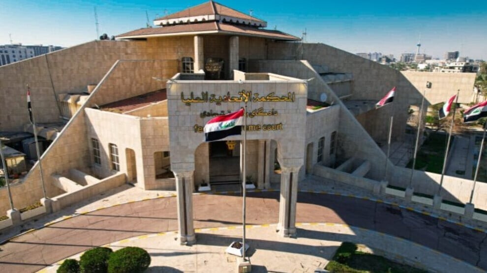 وادە دەستورییەكە كۆتایی هاتووە؟؛ شیعەكان نەیانتوانی كاندیدی پۆستی سەرۆكوەزیران یەكلا بكەنەوە