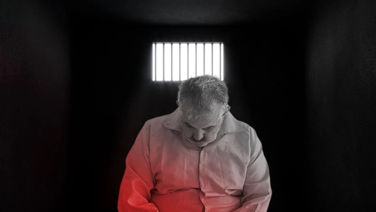 عەجاج دەلەرزی؛ ڕزگاربووانی ئەنفال چییان بە جەلادەكەی نوگرە سەلمان وت؟