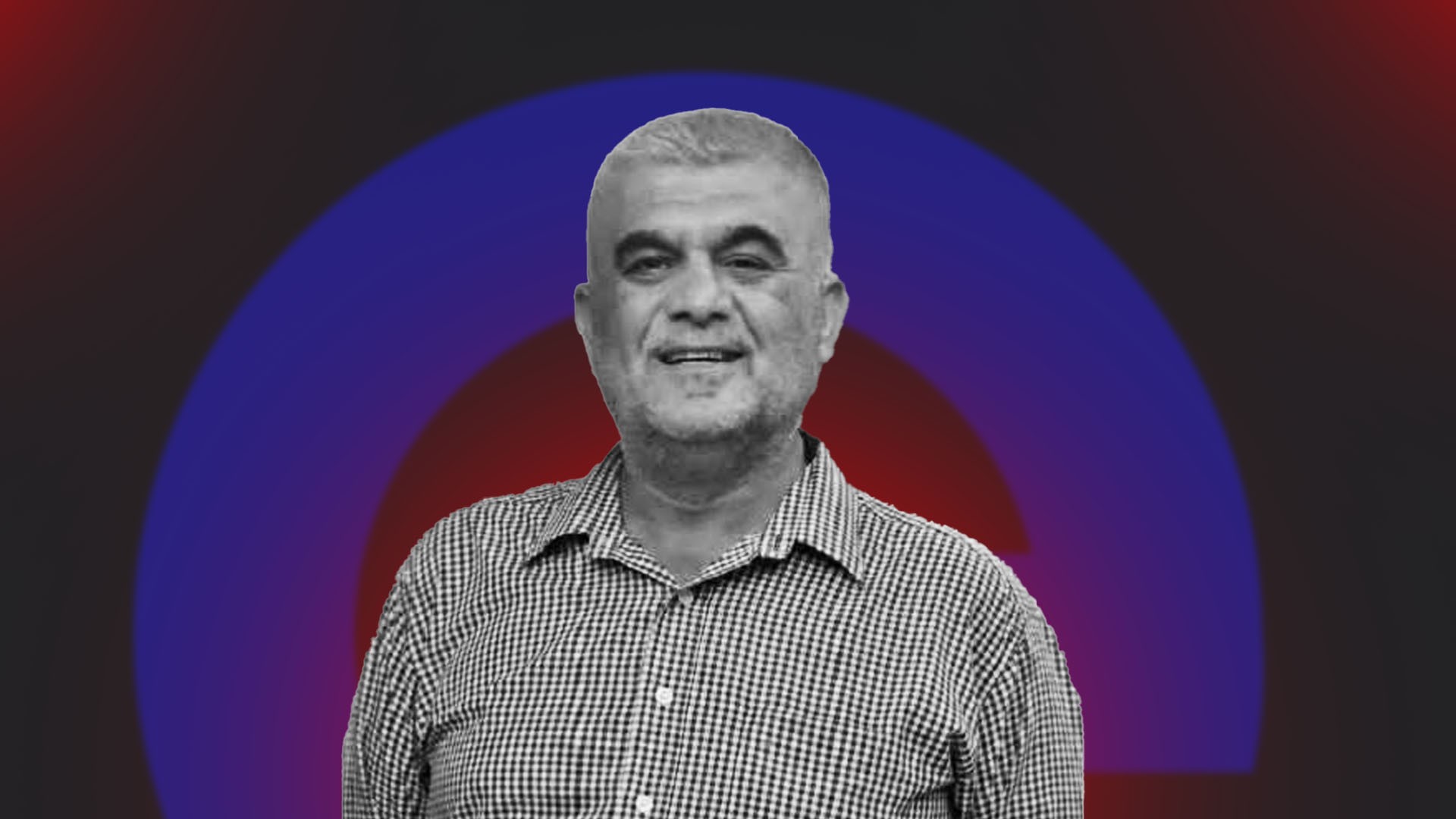 لە بارەی كەیسی پێشمەرگەكەی پارتییه‌وه‌؛ ئاسۆ حاجى له‌سه‌ر چى كوژرا؟