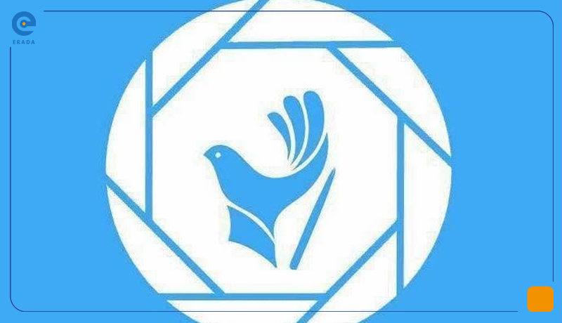 سەنتەری میترۆ بۆ پارتی و یەکێتی: یاسا مەكەنە خزمەتكاری سیاسەت