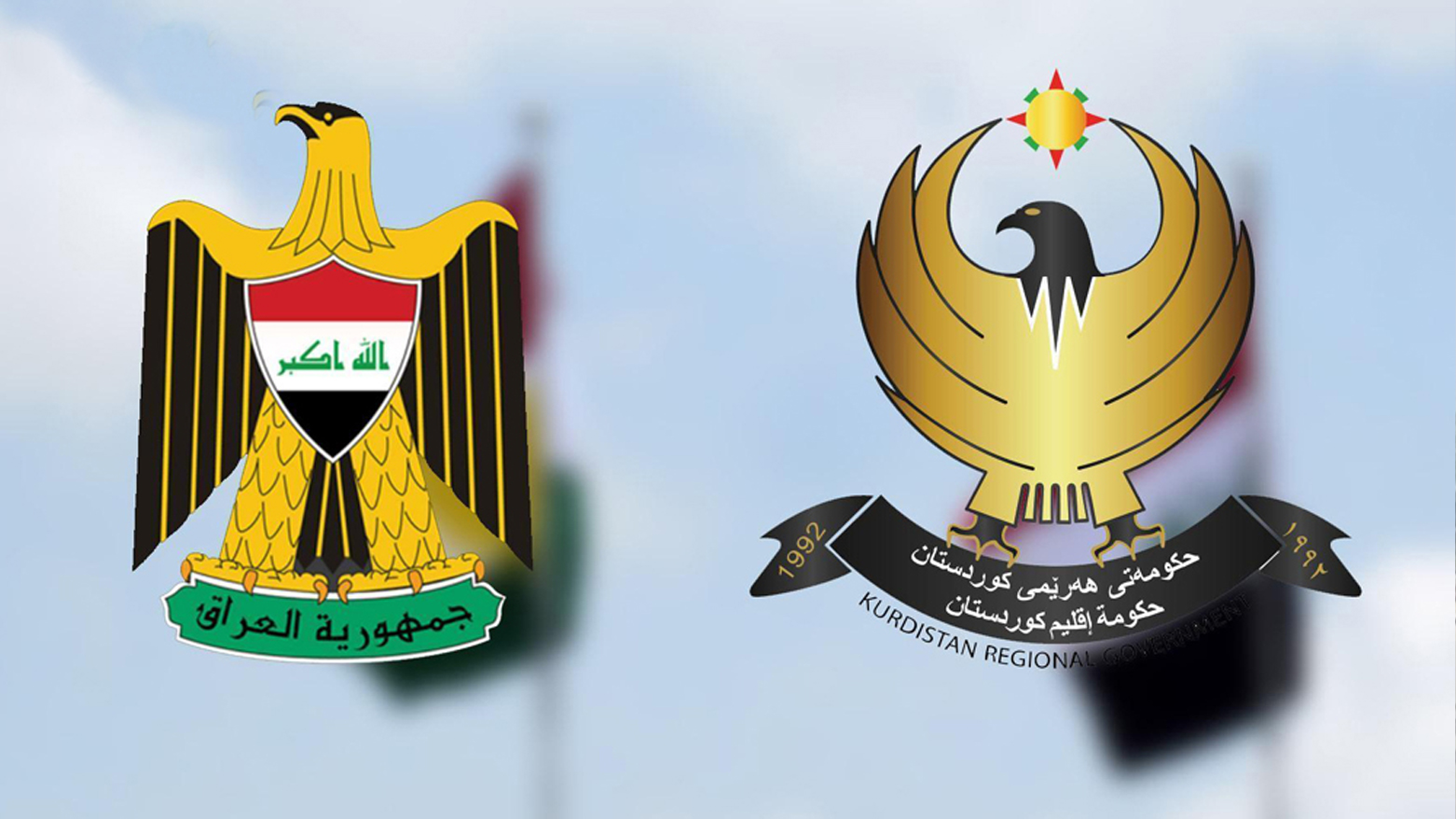 مووچەی مانگی شەشی هەرێم؛ لە نێوان تەمویلکردنی مشتومڕاویی بەغداد و کارەساتی کورتهێنانی داهاتی ناوخۆ