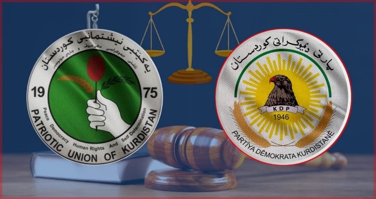 پەککەوتنی حکومەت و قەیرانی مووچە و بەنزین؛ هاووڵاتیانی هەرێم بێهیوا بوون و بۆ ناوچە دابڕێندراوەکان کۆچ دەکەن