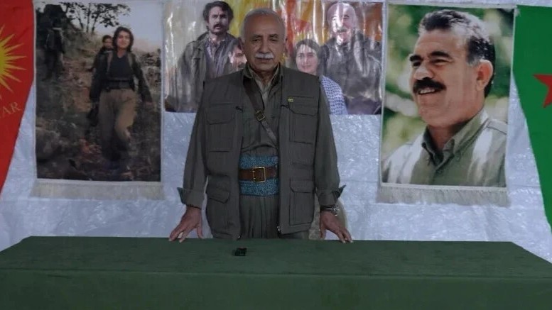 لە سێدارەوە بۆ گفتوگۆ؛ پرۆسەی ئاشتی لەنێوان هەنگاوەکانی دەوڵەت و مەرجەکانی کورددا