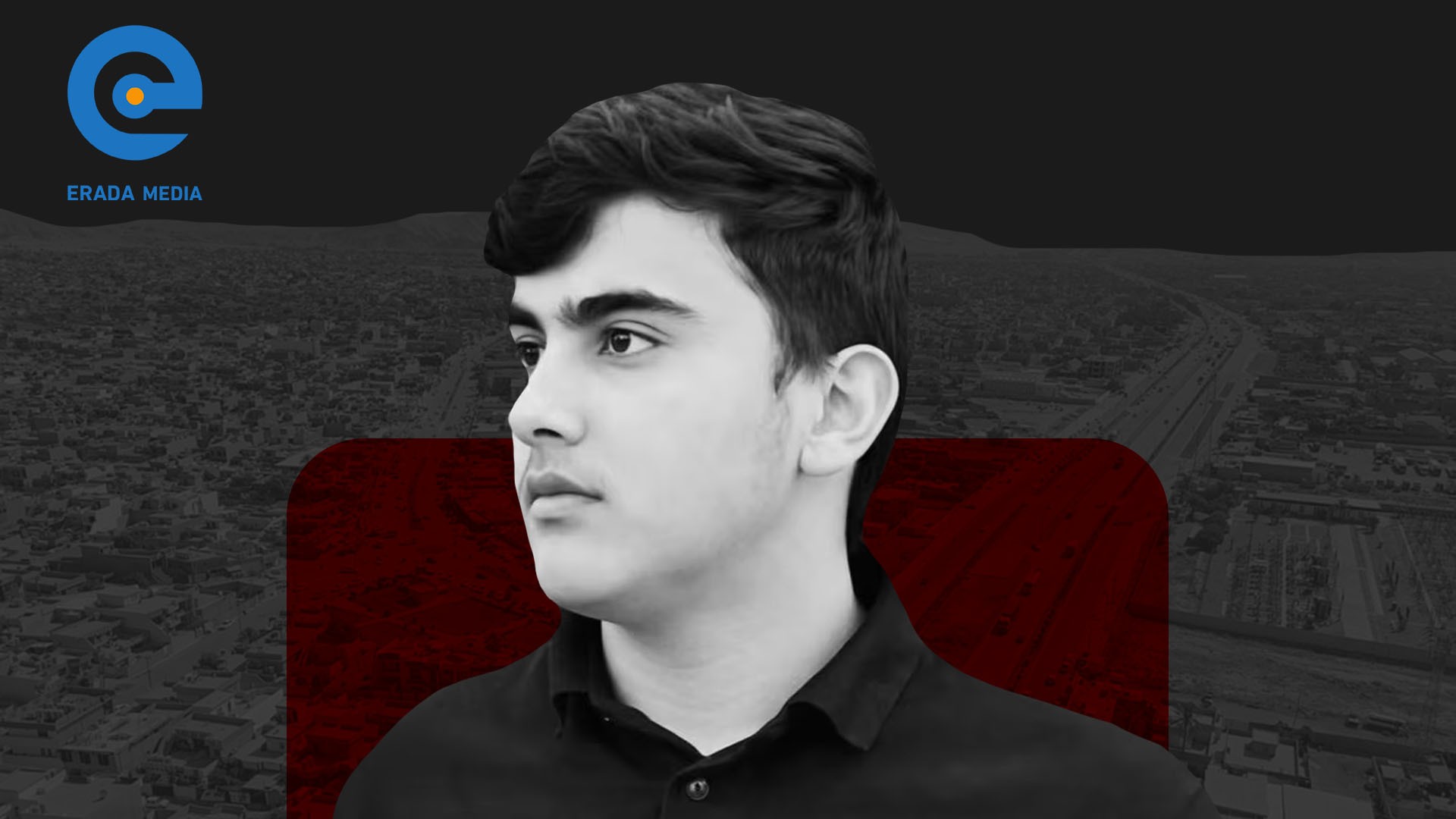 تراژیدیای "٧ دەفتەر دۆلارەکە"؛ قەزای خورماتوو بە هەواڵێکی شۆکهێنەر ڕاچڵەکی