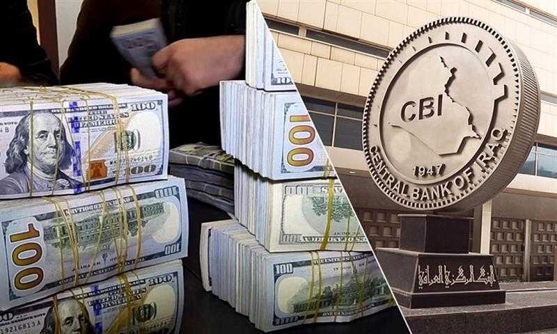 مێژووی دەستکاریکردنی دینار لە 2003وە؛ بارقورسی بڕیارە نادادپەروەرانەکانی حکومەت دەخرێتە سەر شانی هاوڵاتییان