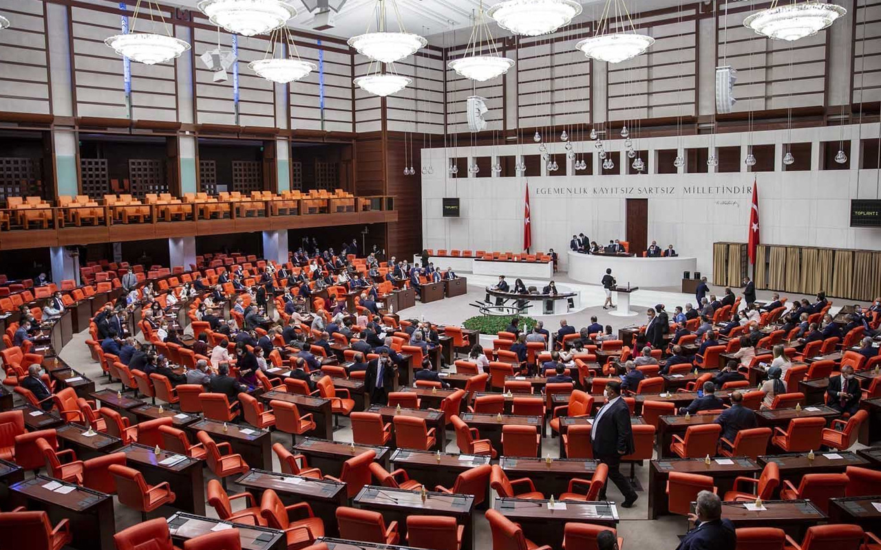 دەستوور، هەڵبژاردن و ئەمریکا؛ خێراکردنی پرۆسەی ئاشتی لە تورکیا بەستراوەتەوە بە ئاڵوگۆڕە هەرێمییەکانەوە