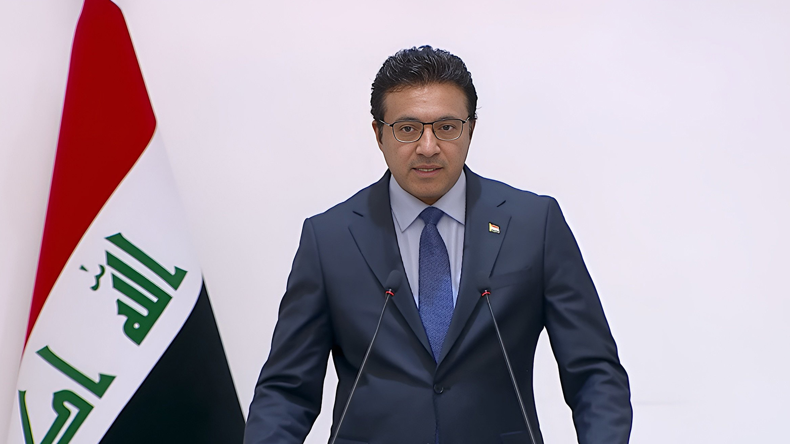 نەخشەی نوێی ئەمنی و سیاسیی دۆسیەی کورد؛ لە پاشەکشەی سەربازی و ڕێککەوتنی دیمەشقەوە تا هەڵوێستی ڕەسمیی بەغدا