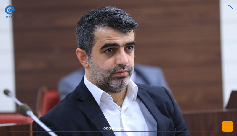 عه‌لی حه‌مه‌ساڵح: بێ دوودڵی ئه‌مساڵ دو موچه‌ ده‌فه‌وتێت